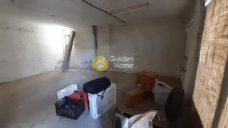Αποθήκη 39 τ.μ. για ενοικίαση