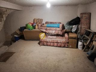 Αποθήκη 12 τ.μ. για πώληση