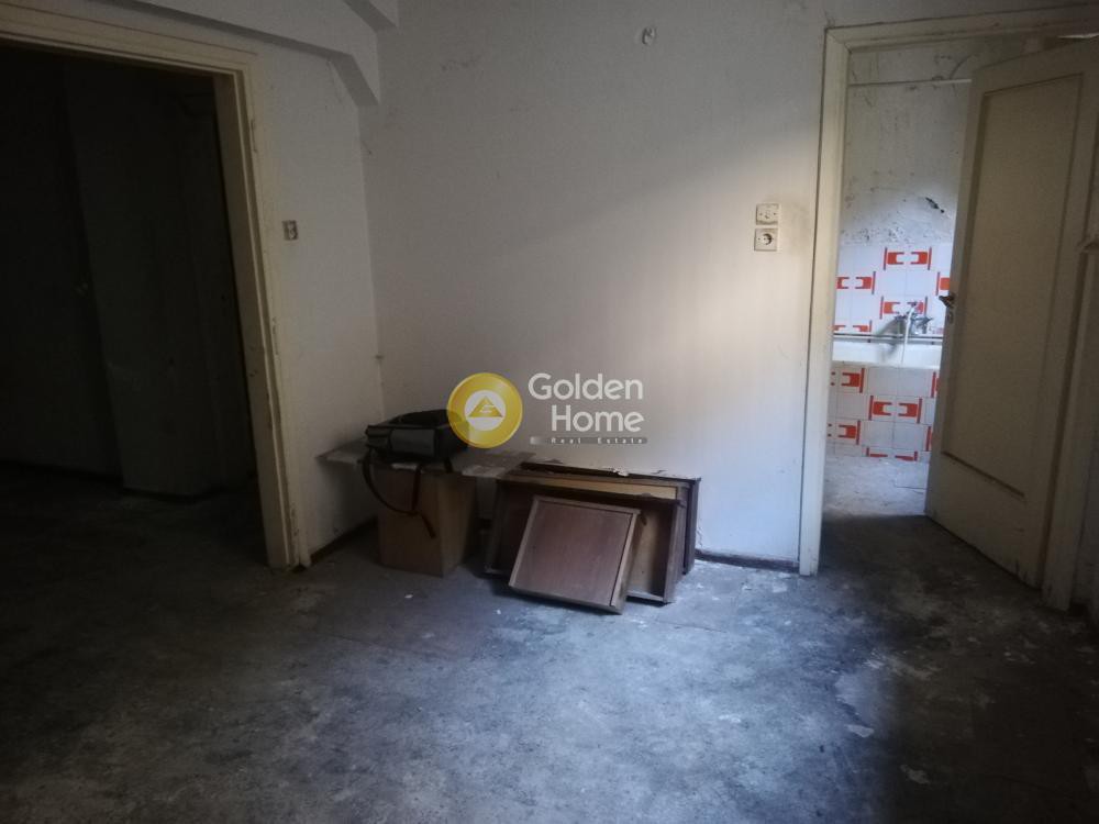 Διαμέρισμα 64 τ.μ. προς πώληση, Αθήνα - Κέντρο, Κέντρο