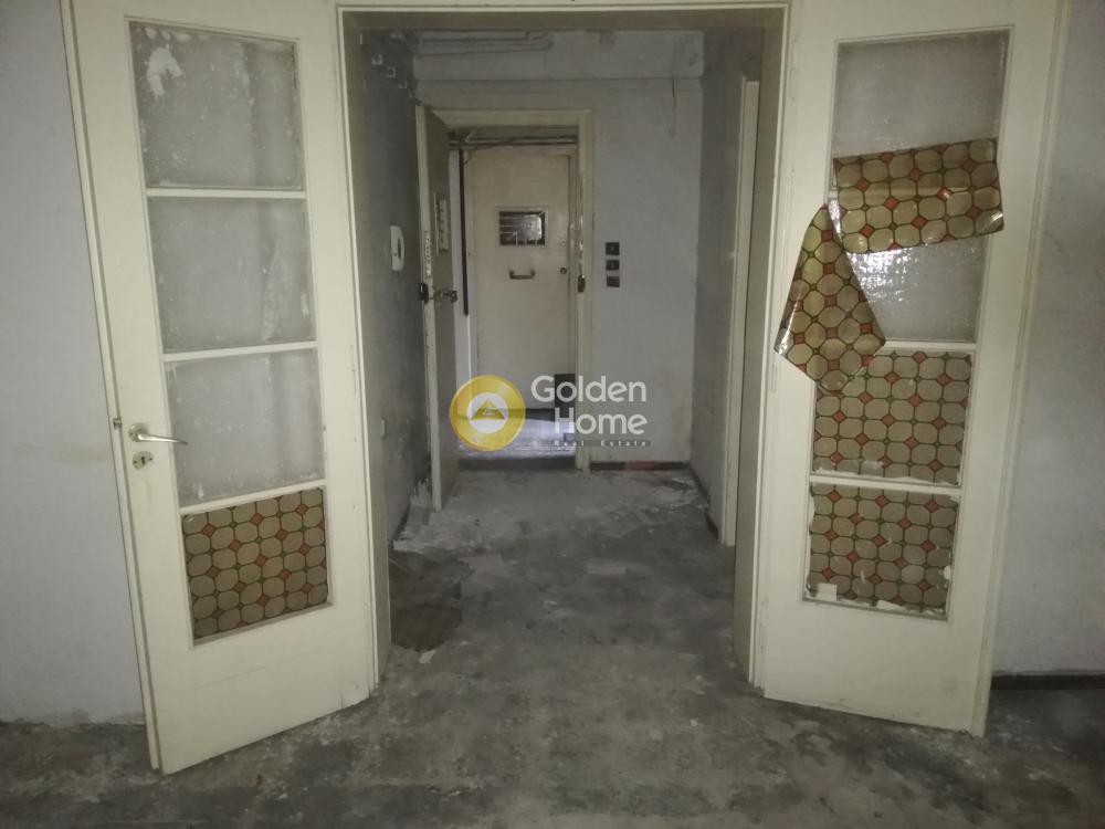 Διαμέρισμα 64 τ.μ. προς πώληση, Αθήνα - Κέντρο, Κέντρο