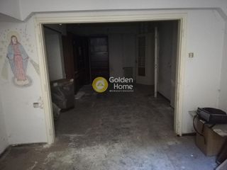 Διαμέρισμα 64 τ.μ. για πώληση