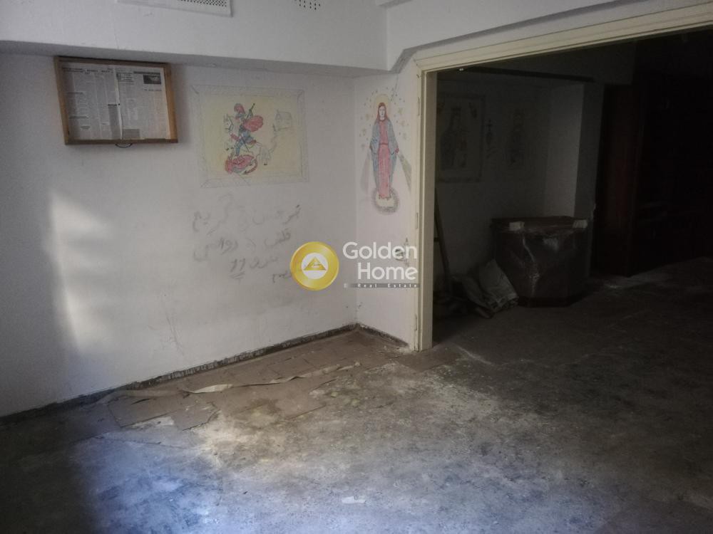 Διαμέρισμα 64 τ.μ. προς πώληση, Αθήνα - Κέντρο, Κέντρο