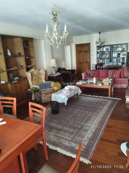 Apartment 144sqm for sale-Marousi » Anavrita