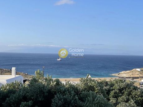 Maisonette 60 sqm for rent
