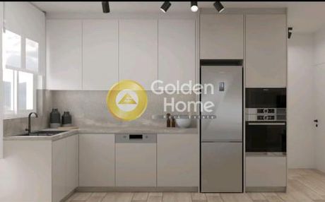 Apartment 98sqm for sale-Perama » Kariotika