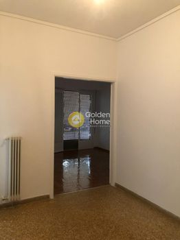 Διαμέρισμα 57τ.μ. για πώληση-Πατήσια » Γκράβα