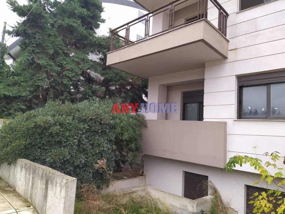 Μεζονέτα 270 τ.μ. προς πώληση, Τρίλοφο Θέρμης