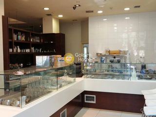 Κατάστημα 600 τ.μ. για ενοικίαση