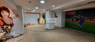 Κατάστημα 482 τ.μ. προς ενοικίαση, Αθήνα - Κέντρο, Εξάρχεια - Νεάπολη-thumb-3