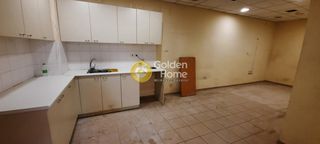 Κατάστημα 482 τ.μ. προς ενοικίαση, Αθήνα - Κέντρο, Εξάρχεια - Νεάπολη-thumb-5