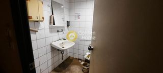 Κατάστημα 482 τ.μ. προς ενοικίαση, Αθήνα - Κέντρο, Εξάρχεια - Νεάπολη-thumb-14