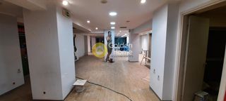 Κατάστημα 482 τ.μ. προς ενοικίαση, Αθήνα - Κέντρο, Εξάρχεια - Νεάπολη-thumb-6