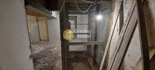 Κατάστημα 482 τ.μ. προς ενοικίαση, Αθήνα - Κέντρο, Εξάρχεια - Νεάπολη-thumb-10