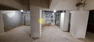 Κατάστημα 482 τ.μ. προς ενοικίαση, Αθήνα - Κέντρο, Εξάρχεια - Νεάπολη-thumb-13