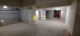 Κατάστημα 482 τ.μ. προς ενοικίαση, Αθήνα - Κέντρο, Εξάρχεια - Νεάπολη-thumb-12