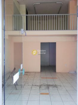 Κατάστημα 42τ.μ. για πώληση-Λεωφ. πατησίων - λεωφ. αχαρνών » Αγ. μελετίου - πλ. βικτωρίας - μάρνη