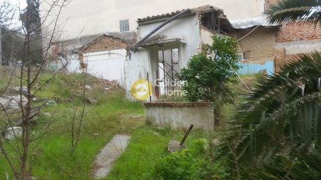 Οικόπεδο 373τ.μ. για πώληση-Ηράκλειο » Νέο ηράκλειο