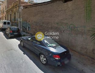 Οικόπεδο 401 τ.μ. για πώληση