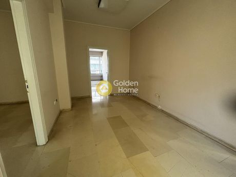 Γραφείο 85τ.μ. για πώληση-Άγιος νικόλαος σαλαμιούς