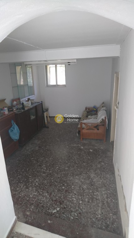 Μονοκατοικία 115 τ.μ. προς πώληση, Φούρνοι Ακράτας