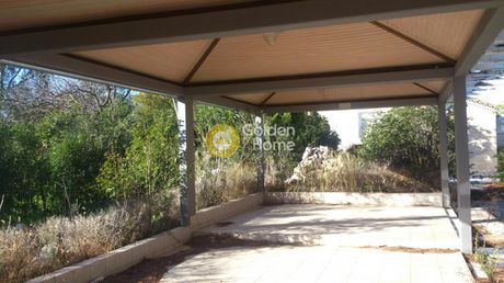 Κτίριο 8.500τ.μ. για πώληση-Παλλήνη » Κάτω λεοντάρι
