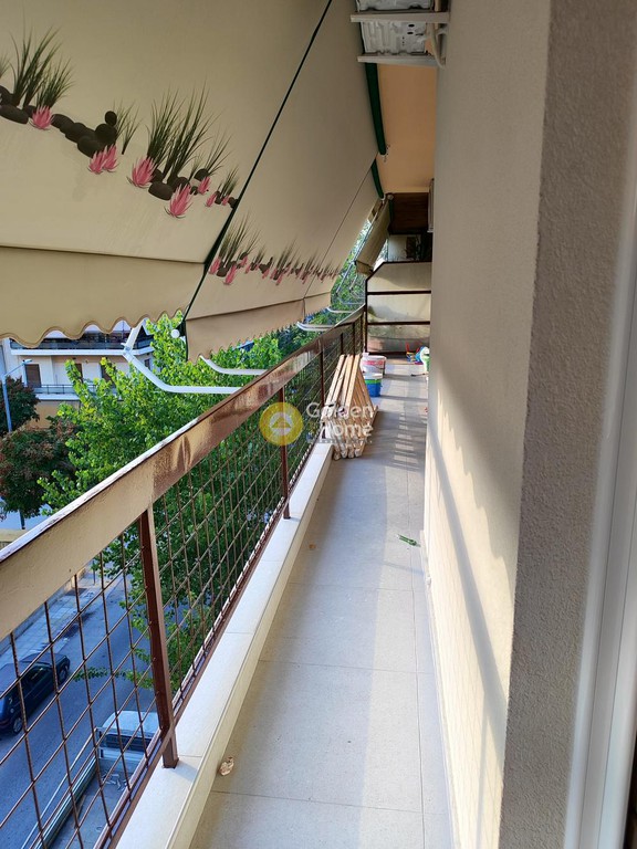 Διαμέρισμα 93 τ.μ. προς πώληση, Κολοκυνθούς