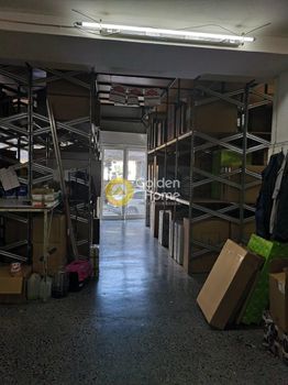 Κατάστημα 540τ.μ. για πώληση-Καλλιθέα » Λόφος σικελίας