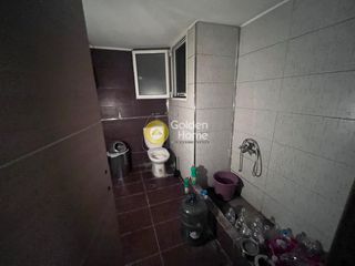 Κτίριο 303 τ.μ. για πώληση, Πειραιάς, Αγία Σοφία-thumb-5