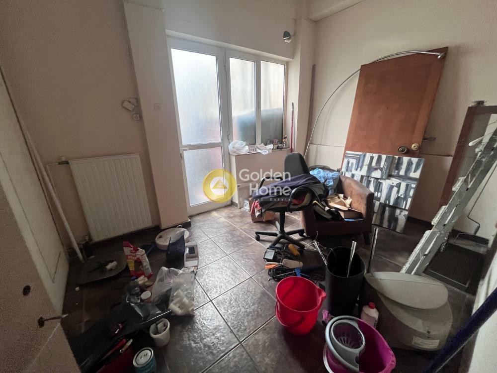 Κτίριο 303 τ.μ. προς πώληση, Αγία Σοφία Πειραιά