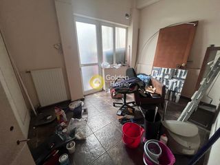 Κτίριο 303 τ.μ. για πώληση, Πειραιάς, Αγία Σοφία-thumb-3