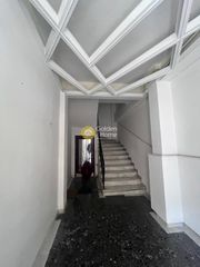 Κτίριο 303 τ.μ. για πώληση, Πειραιάς, Αγία Σοφία-thumb-6