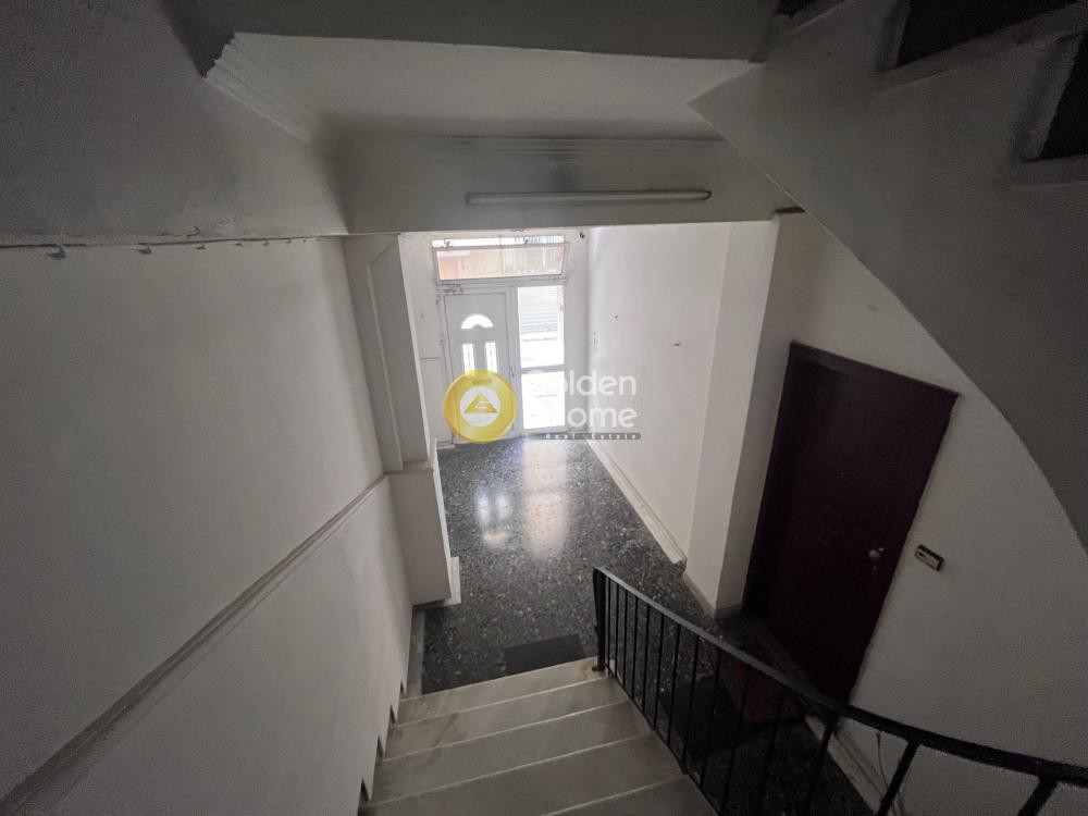 Κτίριο 303 τ.μ. προς πώληση, Αγία Σοφία Πειραιά