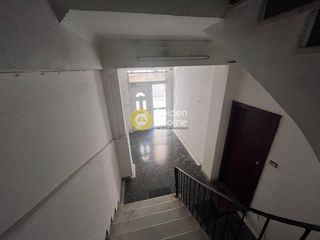 Κτίριο 303 τ.μ. για πώληση, Πειραιάς, Αγία Σοφία-thumb-2