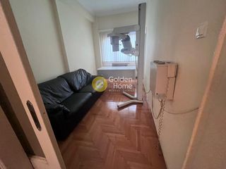 Κτίριο 303 τ.μ. για πώληση
