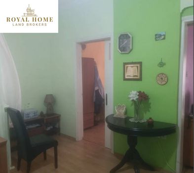 Apartment 77sqm for sale-Dafni » Ano Dafni