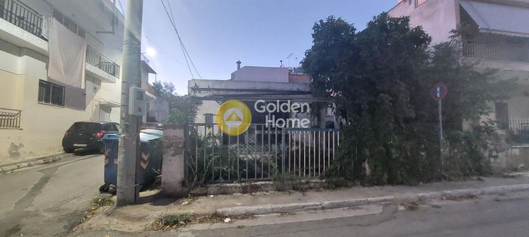 Detached home 84 sqm for sale, Athens - West, Kamatero