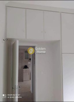 Διαμέρισμα 70τ.μ. για πώληση-Ηλιούπολη » Λόφος γερμανού