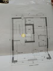 Διαμέρισμα 51 τ.μ. για πώληση, Πειραιάς, Τερψιθέα-thumb-1