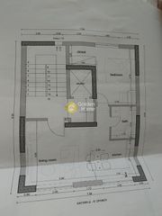 Διαμέρισμα 51 τ.μ. για πώληση