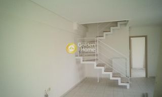 Μεζονέτα 88 τ.μ. για πώληση