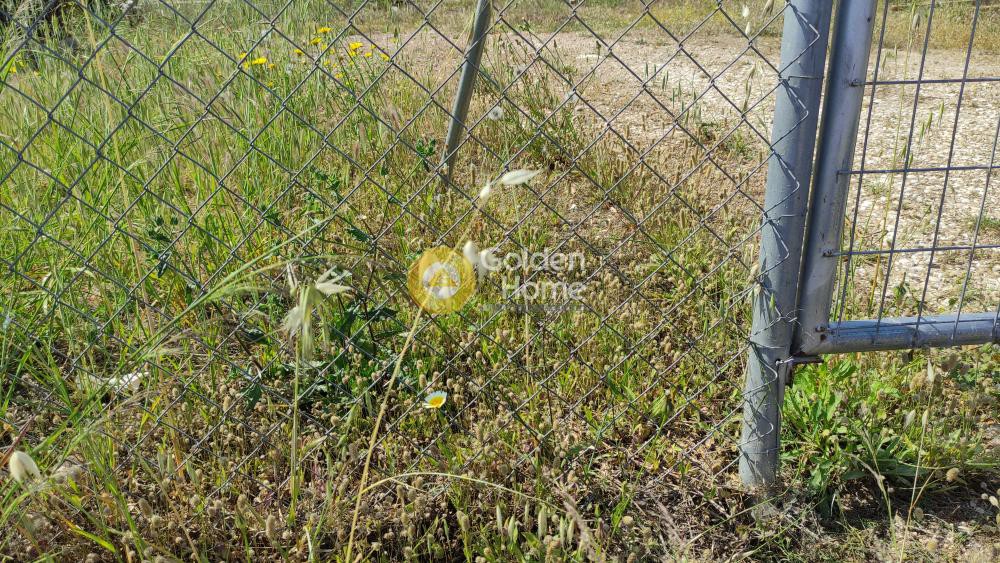 Οικόπεδο 260 τ.μ. προς πώληση, Οικισμός Κόκκινο Λιμανάκι