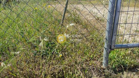 Οικόπεδο 260τ.μ. για πώληση-Ραφήνα » Οικισμός κόκκινο λιμανάκι