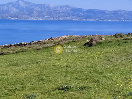 Οικόπεδο 155.637 τ.μ. για πώληση