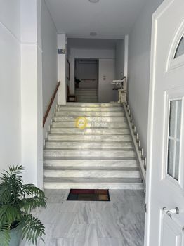 Αποθήκη 100τ.μ. για πώληση-Μοσχάτο » Κέντρο