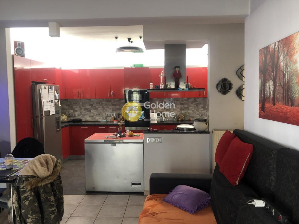 Κτίριο 309 τ.μ. προς πώληση, Άγιος Ιωάννης Θεολόγος Περιστερίου