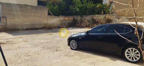Οικόπεδο 289τ.μ. για πώληση-Νίκαια » Νεάπολη