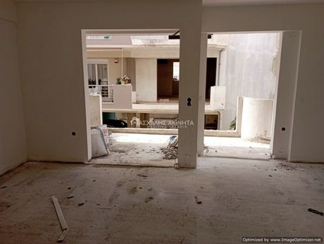 Building 146sqm for sale-Heraclion Cretes » Mesabelies
