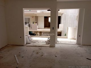Κτίριο 146 τ.μ. για πώληση