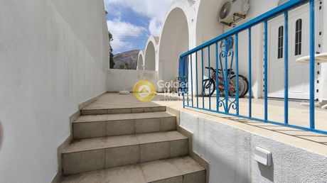 Μονοκατοικία 105 τ.μ. για πώληση