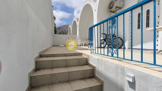 Μονοκατοικία 105 τ.μ. για πώληση